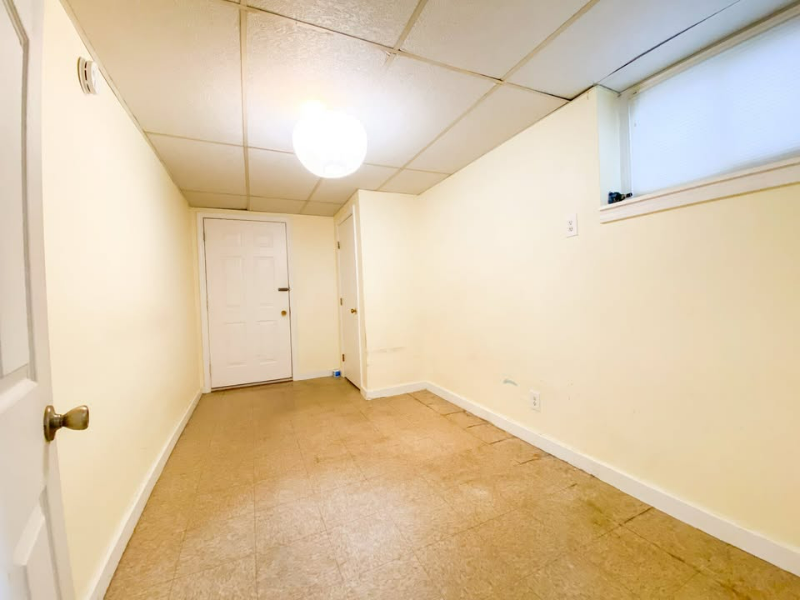 154 Washington Ave - Photo 4 of 7