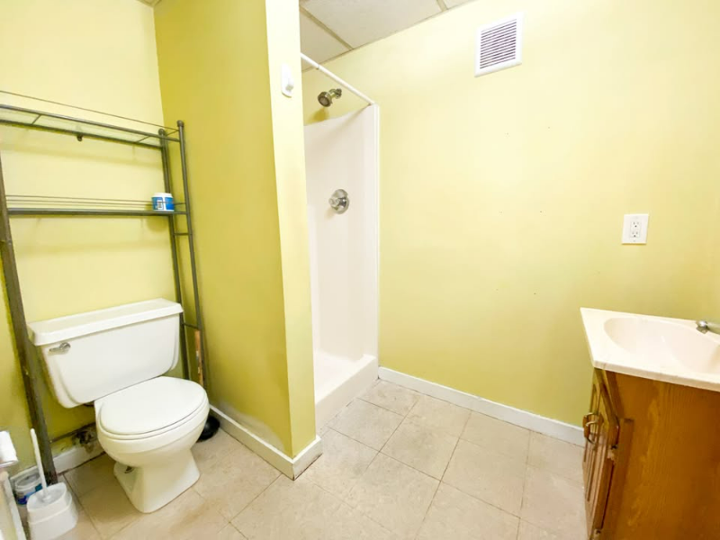 154 Washington Ave - Photo 5 of 7