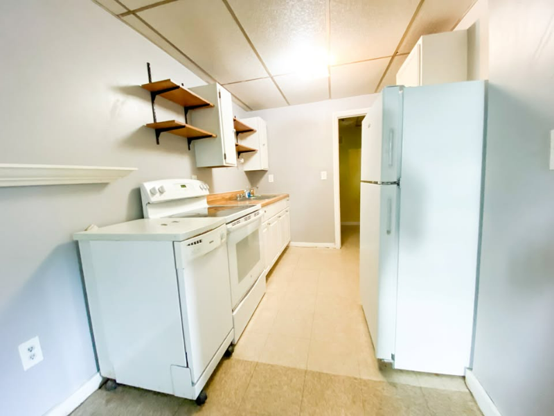154 Washington Ave - Photo 6 of 7