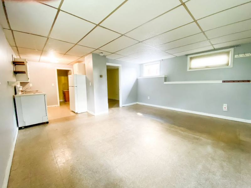 154 Washington Ave - Photo 7 of 7