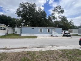 featured image of 6539 Townsend Rd #23