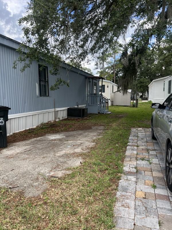 6539 Townsend Rd #23 - Photo 4 of 15