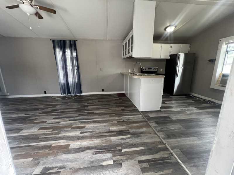 6539 Townsend Rd #23 - Photo 5 of 15