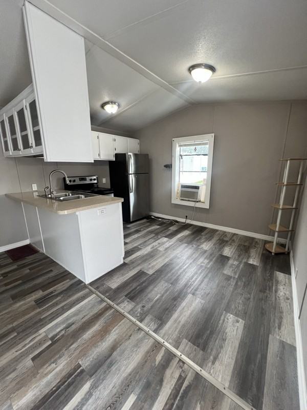 6539 Townsend Rd #23 - Photo 6 of 15