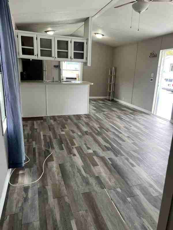 6539 Townsend Rd #23 - Photo 7 of 15