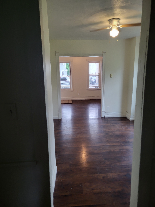 138 Caroline Ave