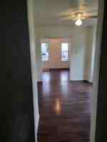 featured image of 138 Caroline Ave