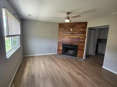 2343 Shawnee Dr - Photo 6 of 30