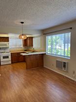 504A E Valencia Ave #A - Photo 1 of 1