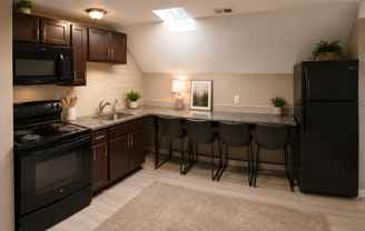 1335 Hill - Photo 1 of 1