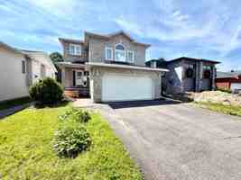 featured image of 291 Stiver St