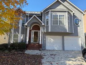3080 Landington Dr - Photo 1 of 1
