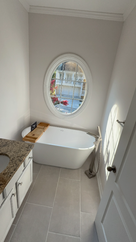 3080 Landington Dr - Photo 7 of 20