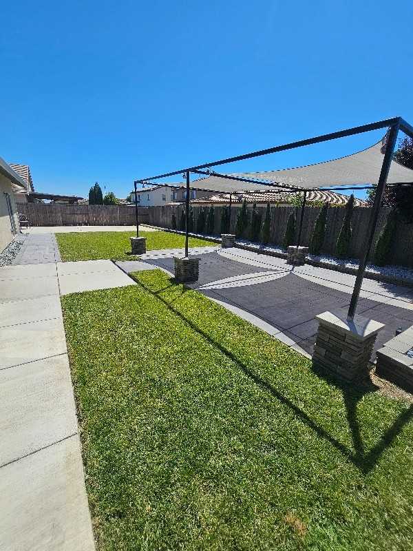 4048 Larner Way - Photo 2 of 17