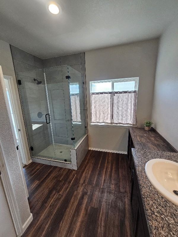 4048 Larner Way - Photo 3 of 17