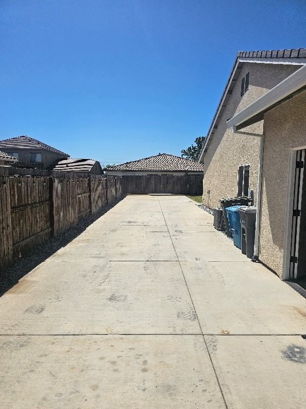 4048 Larner Way - Photo 4 of 17