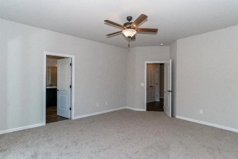 4048 Larner Way - Photo 6 of 17