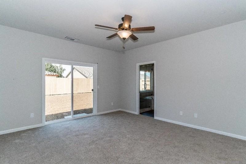 4048 Larner Way - Photo 7 of 17