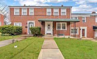 featured image of 864 Benninghaus Rd
