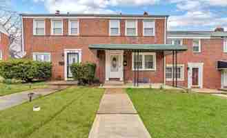 864 Benninghaus Rd - Photo 1 of 1