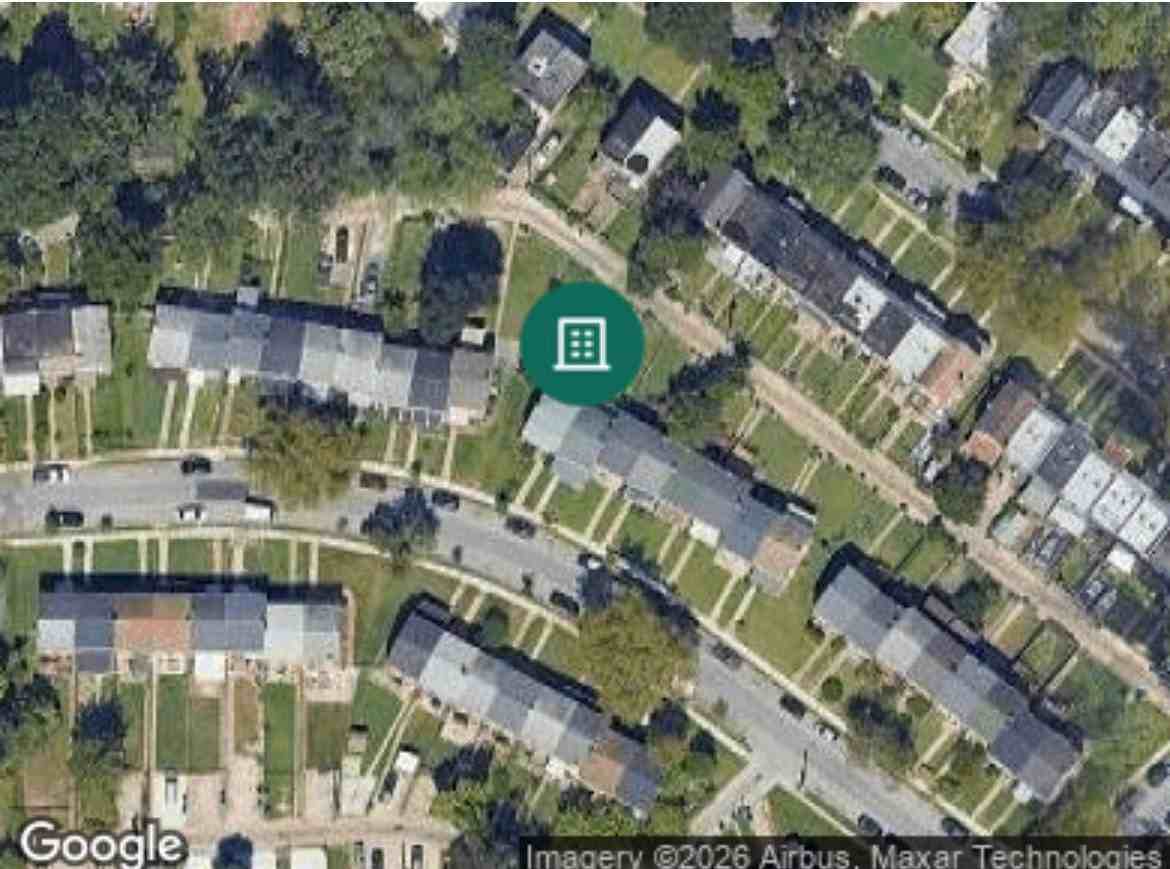 864 Benninghaus Rd - Photo 2 of 15