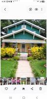featured image of 609 Joyner St