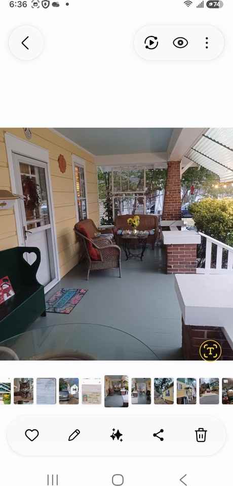 609 Joyner St - Photo 2 of 20