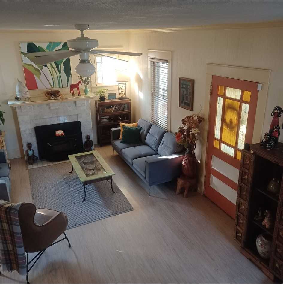 609 Joyner St - Photo 5 of 20