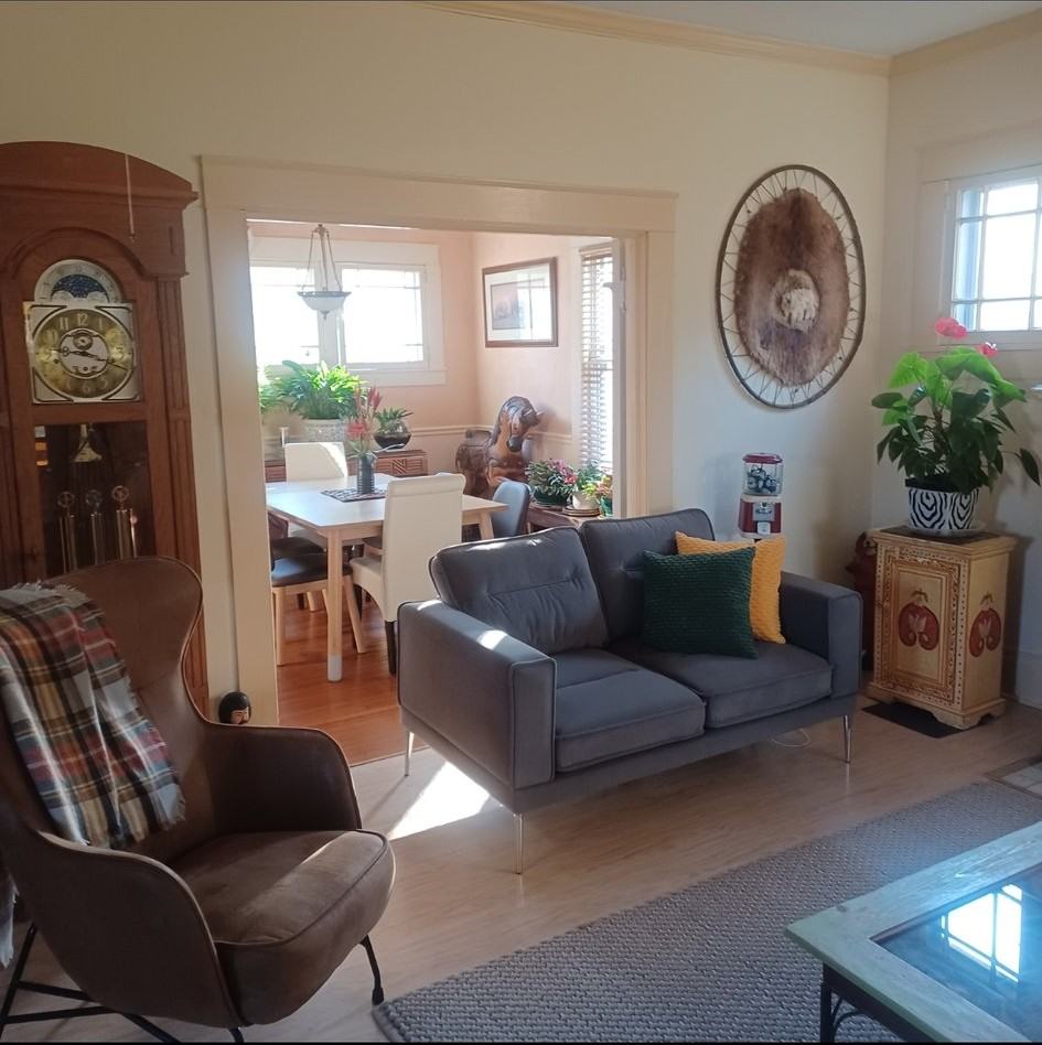 609 Joyner St - Photo 6 of 20