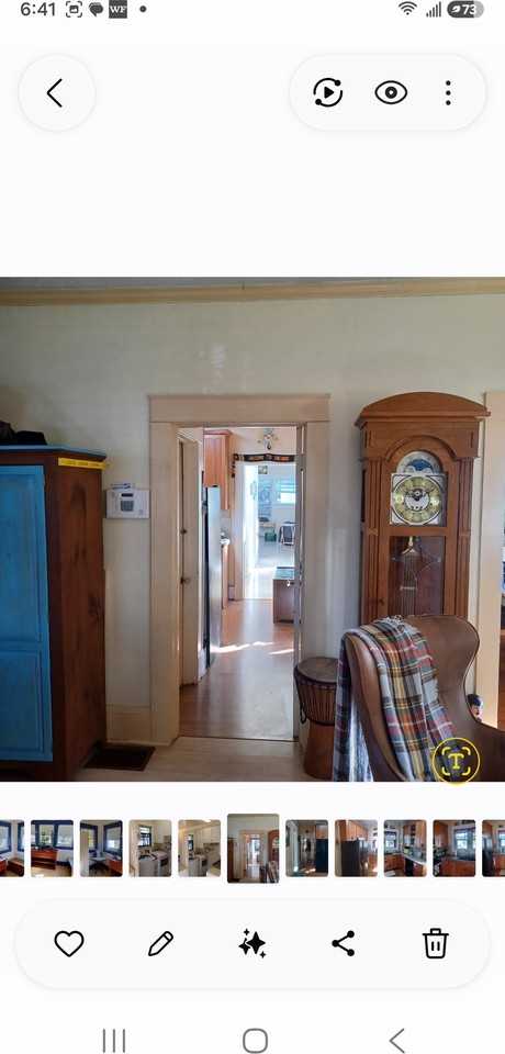 609 Joyner St - Photo 7 of 20