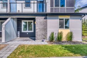 featured image of 90 Redstone Way Ne