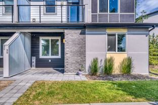 90 Redstone Way Ne - Photo 1 of 1