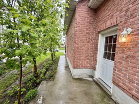 70 Knupp Rd - Photo 1 of 1