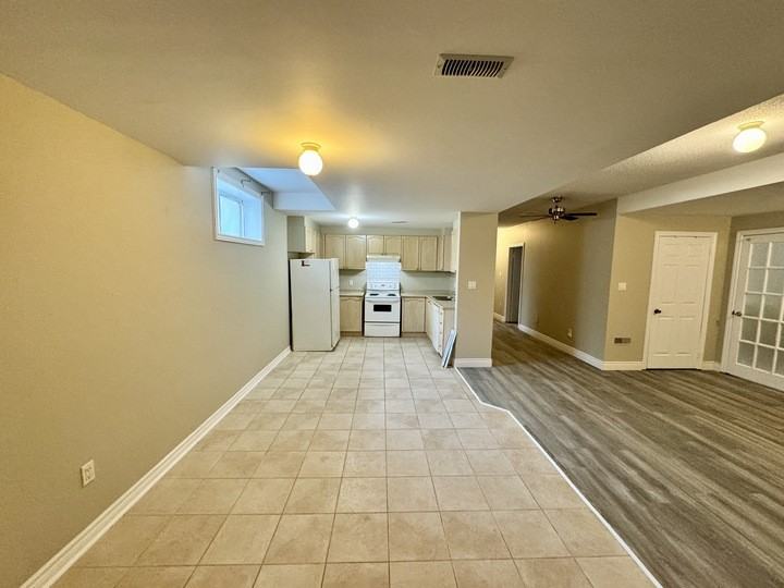 70 Knupp Rd - Photo 2 of 16