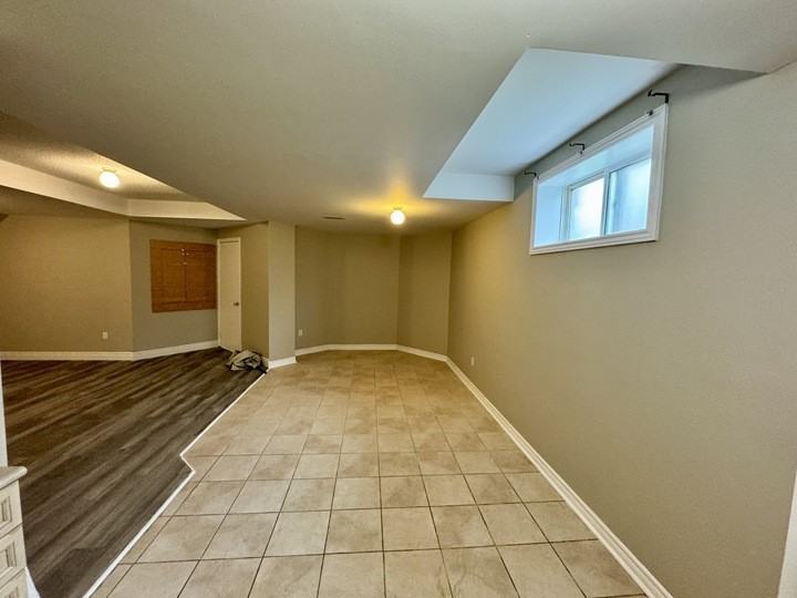 70 Knupp Rd - Photo 3 of 16