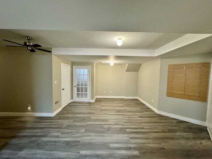 70 Knupp Rd - Photo 4 of 16