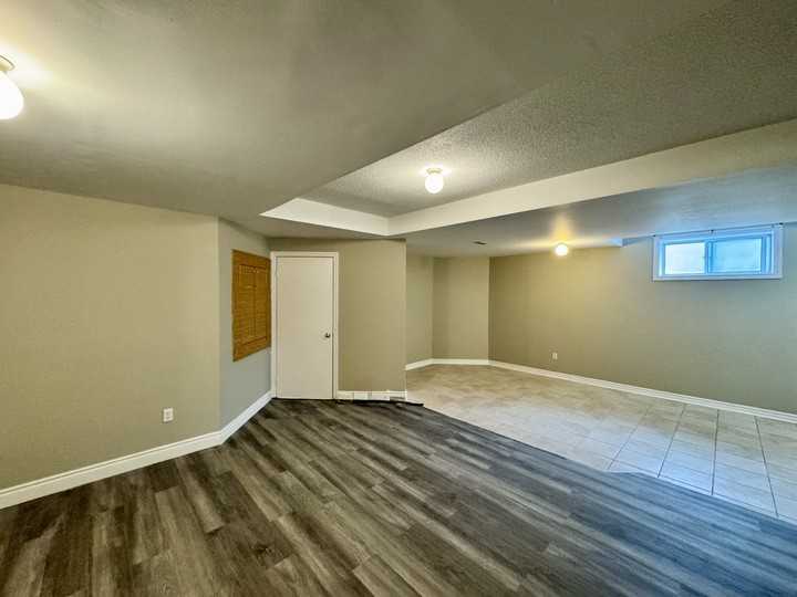 70 Knupp Rd - Photo 5 of 16