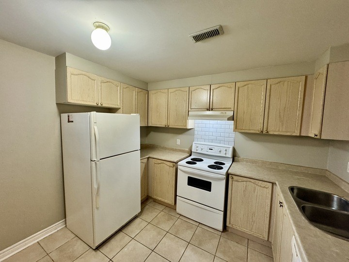 70 Knupp Rd - Photo 6 of 16