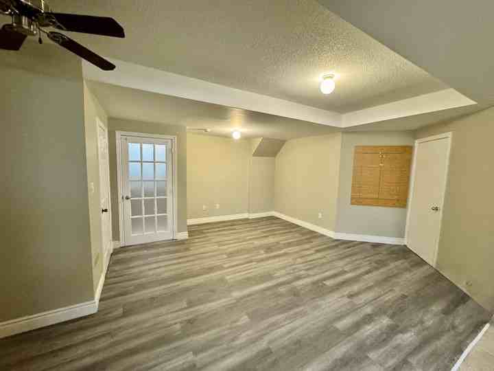 70 Knupp Rd - Photo 7 of 16
