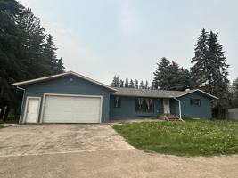 featured image of 2143 Westcott Rd