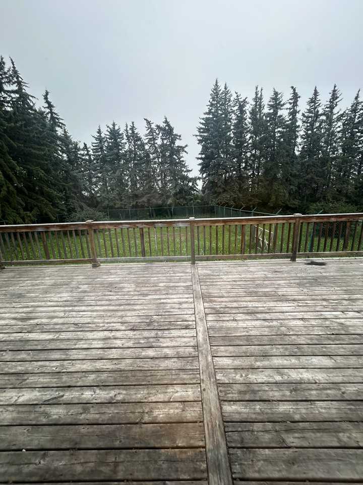 2143 Westcott Rd - Photo 4 of 12