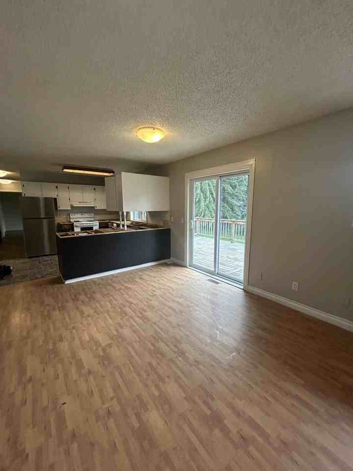 2143 Westcott Rd - Photo 7 of 12