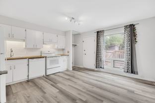 24 Taft Cres - Photo 1 of 1
