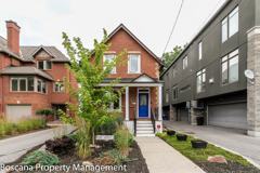 294 Crichton Street - 1 - Photo 1 of 1