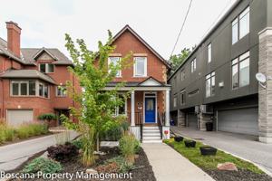 featured image of 294 Crichton St