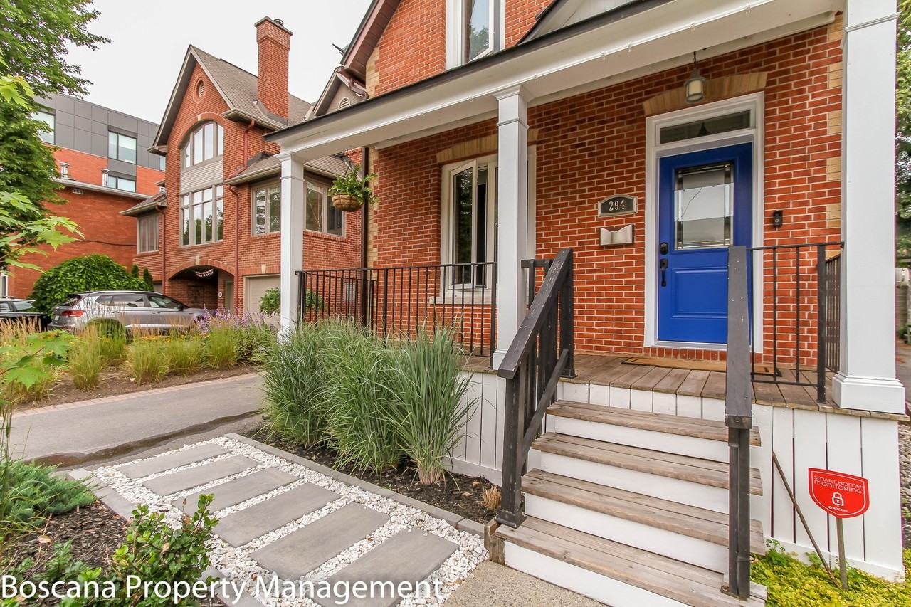 294 Crichton Street - 1 - Photo 2 of 28