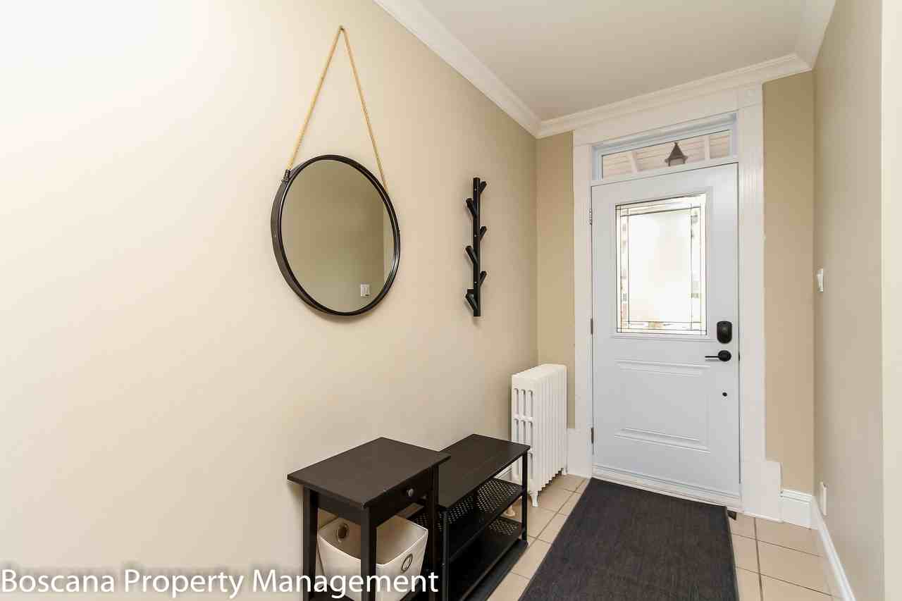 294 Crichton Street - 1 - Photo 3 of 28