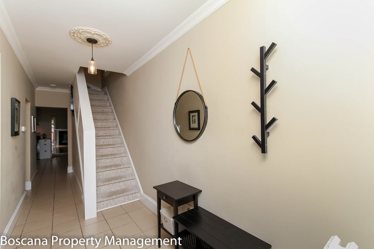 294 Crichton Street - 1 - Photo 4 of 28