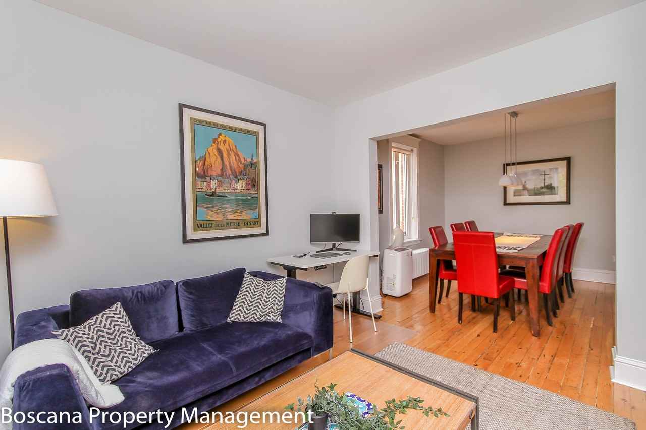 294 Crichton Street - 1 - Photo 5 of 28
