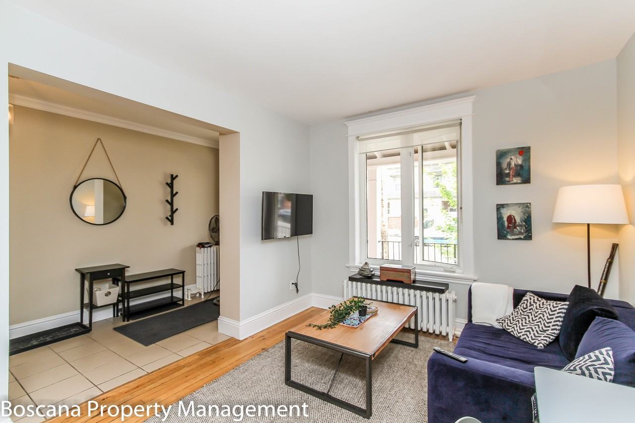 294 Crichton Street - 1 - Photo 6 of 28